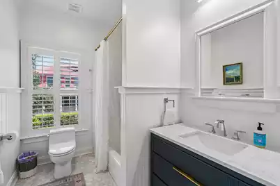229 Shelmore Boulevard N, Mount Pleasant, SC 29464 - Photo 19