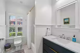 229 Shelmore Blvd N, Mount Pleasant, SC 29464 - Photo 19