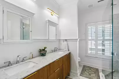 229 Shelmore Boulevard N, Mount Pleasant, SC 29464 - Photo 23