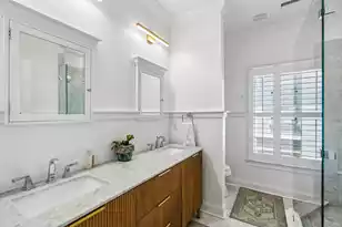 229 Shelmore Blvd N, Mount Pleasant, SC 29464 - Photo 23
