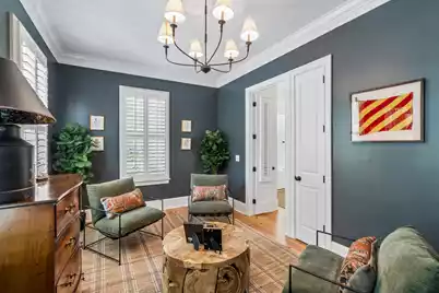 229 Shelmore Boulevard N, Mount Pleasant, SC 29464 - Photo 7