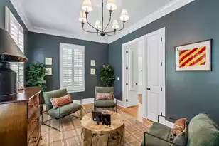 229 Shelmore Blvd N, Mount Pleasant, SC 29464 - Photo 7