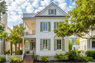 229 Shelmore Blvd N, Mount Pleasant, SC 29464 - Photo 41