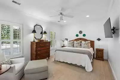 229 Shelmore Boulevard N, Mount Pleasant, SC 29464 - Photo 21
