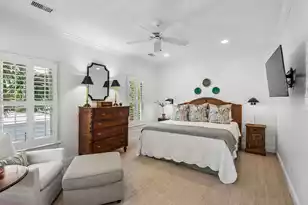 229 Shelmore Blvd N, Mount Pleasant, SC 29464 - Photo 21