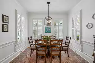 229 Shelmore Blvd N, Mount Pleasant, SC 29464 - Photo 13
