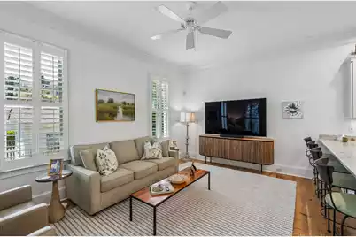 229 Shelmore Boulevard N, Mount Pleasant, SC 29464 - Photo 15