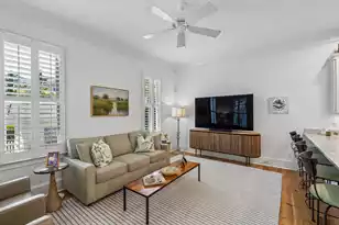 229 Shelmore Blvd N, Mount Pleasant, SC 29464 - Photo 15