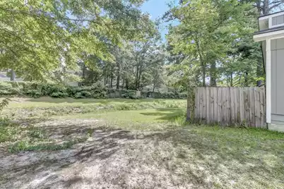 115 Pebble Creek Road, Summerville, SC 29486 - Photo 27