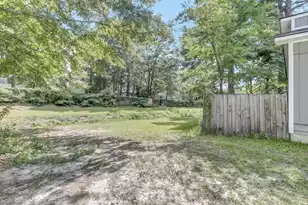 115 Pebble Creek Rd, Summerville, SC 29486 - Photo 27