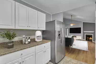 115 Pebble Creek Road, Summerville, SC 29486 - Photo 15