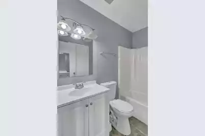 115 Pebble Creek Road, Summerville, SC 29486 - Photo 23