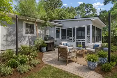 115 Pebble Creek Road, Summerville, SC 29486 - Photo 29