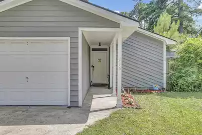 115 Pebble Creek Road, Summerville, SC 29486 - Photo 5