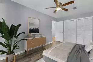 115 Pebble Creek Rd, Summerville, SC 29486 - Photo 19