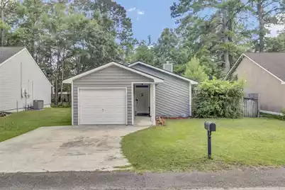 115 Pebble Creek Road, Summerville, SC 29486 - Photo 1