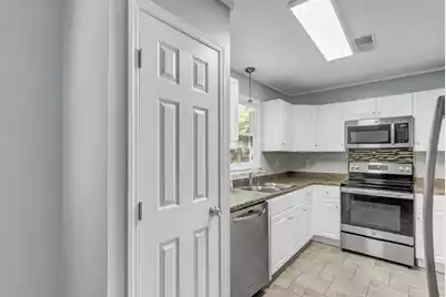 115 Pebble Creek Road, Summerville, SC 29486 - Photo 13