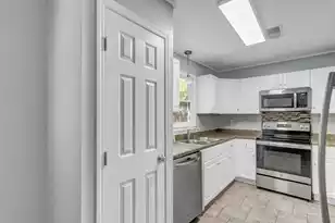 115 Pebble Creek Rd, Summerville, SC 29486 - Photo 13