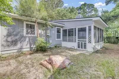 115 Pebble Creek Road, Summerville, SC 29486 - Photo 23