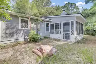 115 Pebble Creek Rd, Summerville, SC 29486 - Photo 23