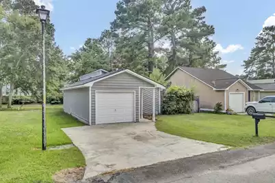 115 Pebble Creek Road, Summerville, SC 29486 - Photo 3