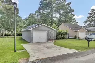 115 Pebble Creek Rd, Summerville, SC 29486 - Photo 3