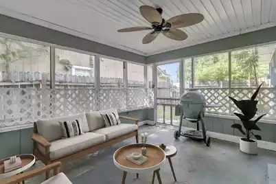 115 Pebble Creek Road, Summerville, SC 29486 - Photo 25