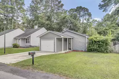 115 Pebble Creek Road, Summerville, SC 29486 - Photo 3