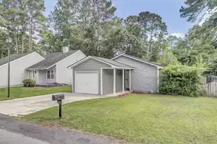 115 Pebble Creek Rd, Summerville, SC 29486 - Photo 3