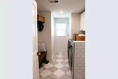 890 Madison Avenue W, Charleston, SC 29412 - Photo 33