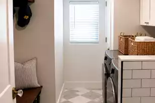 890 Madison Ave W, Charleston, SC 29412 - Photo 33