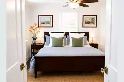 890 Madison Avenue W, Charleston, SC 29412 - Photo 13