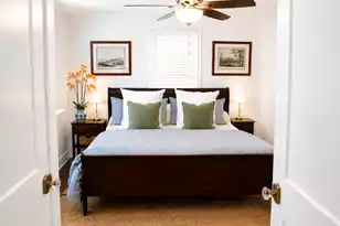890 Madison Ave W, Charleston, SC 29412 - Photo 13