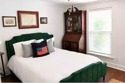 890 Madison Avenue W, Charleston, SC 29412 - Photo 29