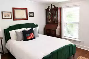 890 Madison Ave W, Charleston, SC 29412 - Photo 29