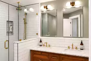 890 Madison Ave W, Charleston, SC 29412 - Photo 17