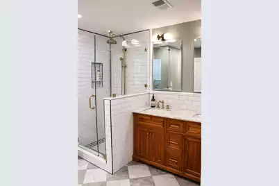 890 Madison Avenue W, Charleston, SC 29412 - Photo 15