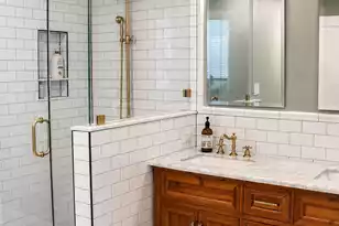 890 Madison Ave W, Charleston, SC 29412 - Photo 15
