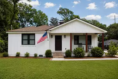 890 Madison Avenue W, Charleston, SC 29412 - Photo 1