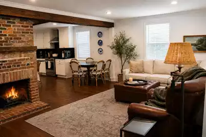 890 Madison Avenue W, Charleston, SC 29412 - Photo 7