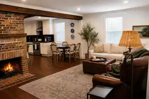 890 Madison Ave W, Charleston, SC 29412 - Photo 7