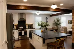 890 Madison Ave W, Charleston, SC 29412 - Photo 11