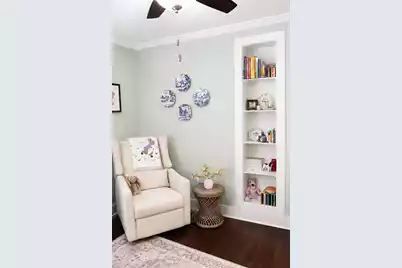 890 Madison Avenue W, Charleston, SC 29412 - Photo 27