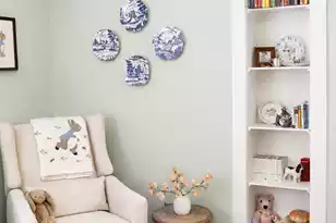 890 Madison Ave W, Charleston, SC 29412 - Photo 27