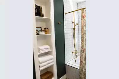890 Madison Avenue W, Charleston, SC 29412 - Photo 31