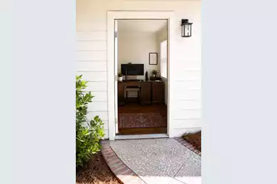 890 Madison Avenue W, Charleston, SC 29412 - Photo 37