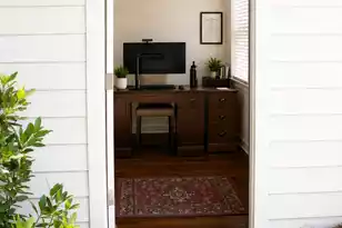 890 Madison Ave W, Charleston, SC 29412 - Photo 37