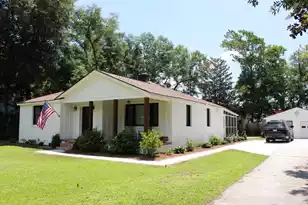 890 Madison Ave W, Charleston, SC 29412 - Photo 3