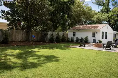 890 Madison Avenue W, Charleston, SC 29412 - Photo 5