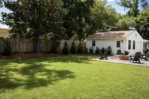 890 Madison Ave W, Charleston, SC 29412 - Photo 5